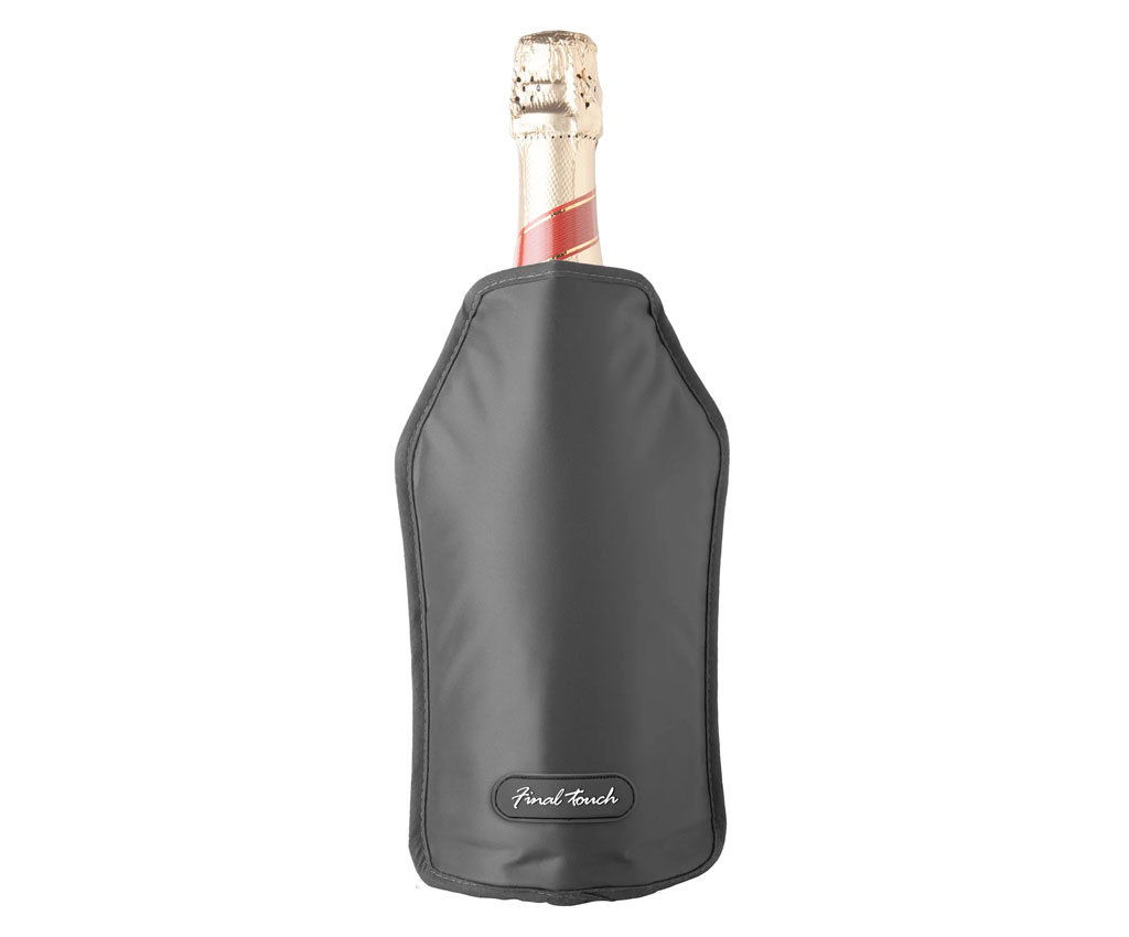 Wine Bottle Sleeve Chiller (FTC8)